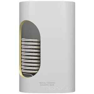 Водонагреватель Royal Thermo Aquatec Inox-F RTWX-F 80