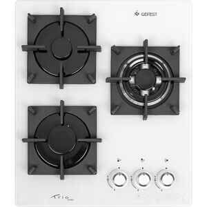 Варочная панель Gefest 2100-01 К32