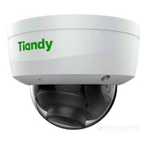 IP-камера Tiandy TC-C32KS I3/E/Y/C/H/2.8mm