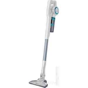 Пылесос Sakura SA-8317WT