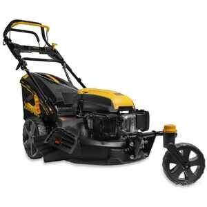 Газонокосилка Champion LMZ5130/1