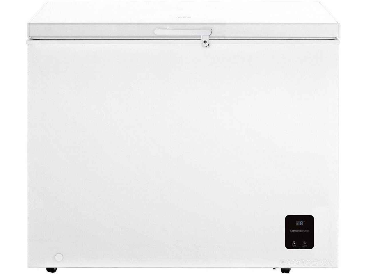 Морозильный ларь Gorenje FHC30A6W Морозильный ларь Gorenje FHC30A6W