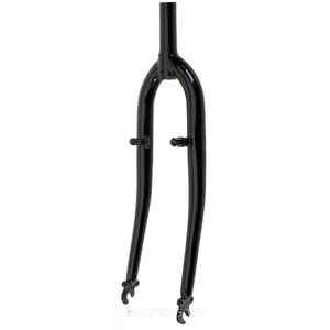 Вилка FORCE 26 V-brake 14008