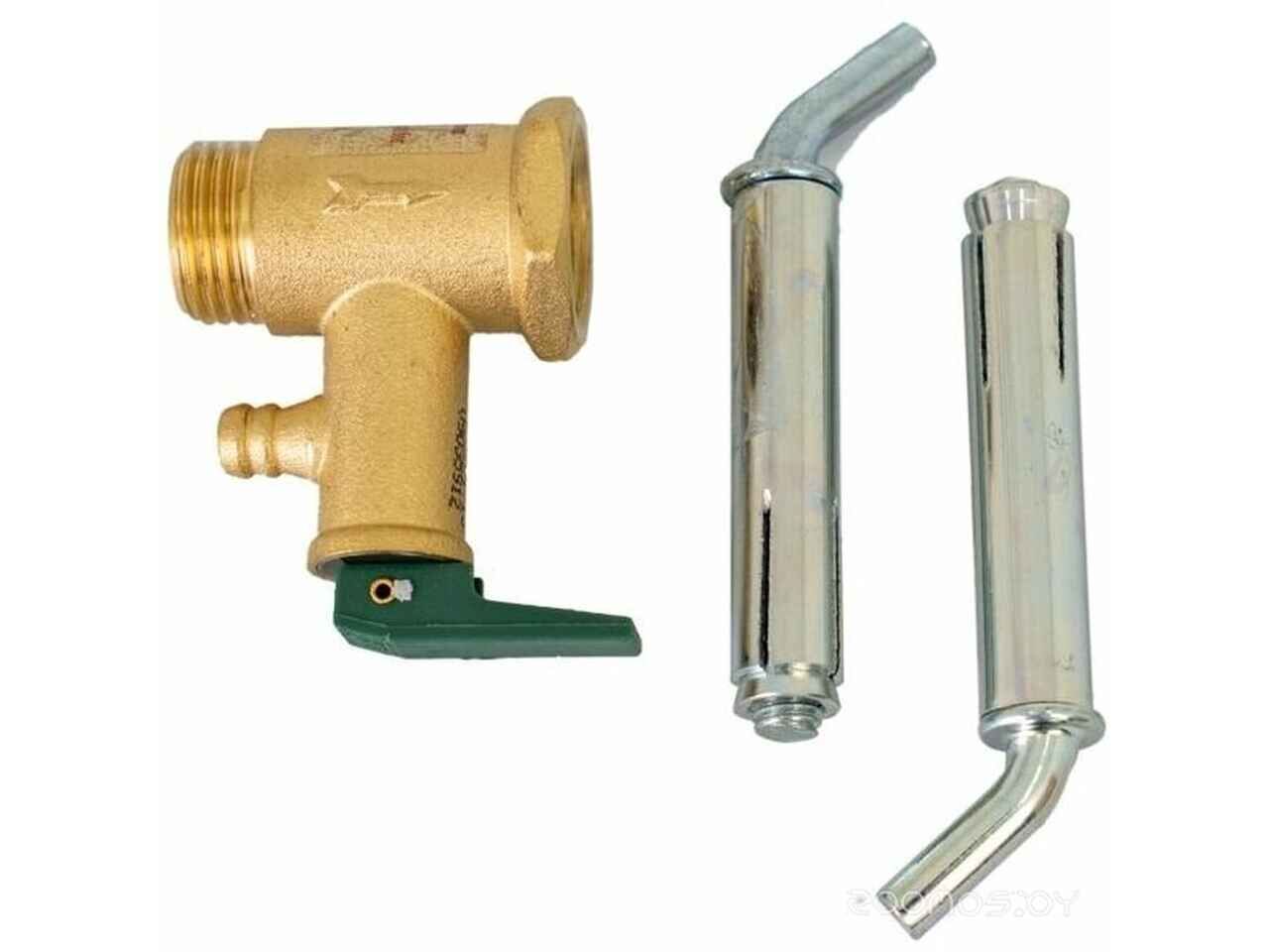 Водонагреватель HAIER ES80V-F7(R) GA0GHPE00RU Водонагреватель HAIER ES80V-F7(R) GA0GHPE00RU