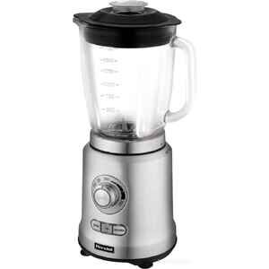 Стационарный блендер Rondell RDE-1253 Стационарный блендер Rondell RDE-1253