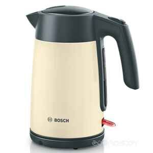 Электрический чайник Bosch TWK7L467 Электрический чайник Bosch TWK7L467