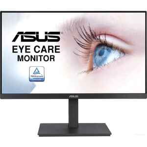 Монитор Asus Eye Care VA27EQSB