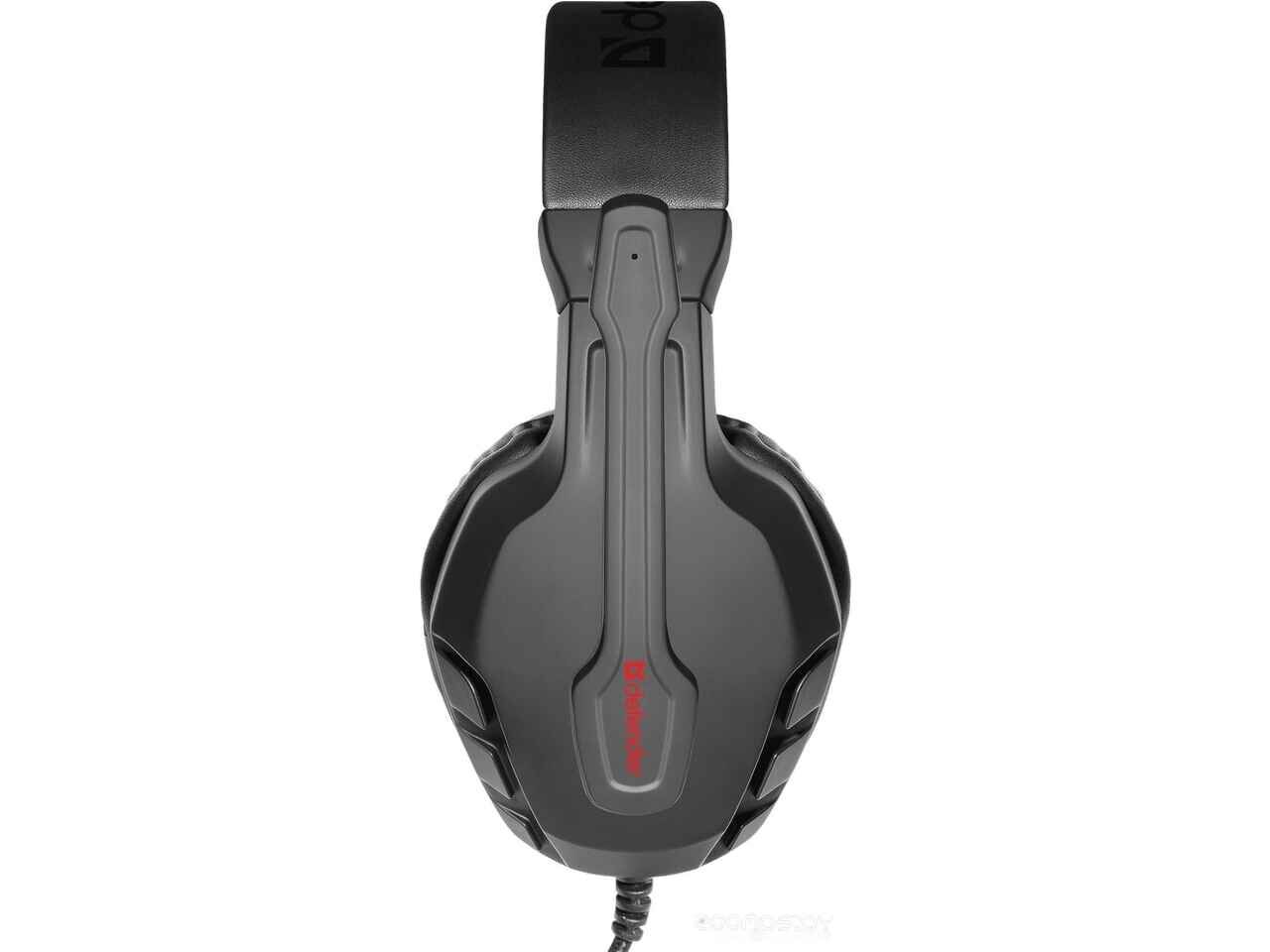 Наушники Defender Сujo Наушники Defender Сujo