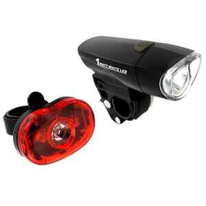 Комплект освещения Haiwey HW XC-785+305L (1811)