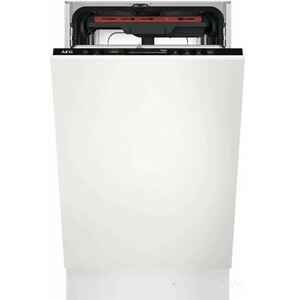 Встраиваемая посудомоечная машина AEG FSE73527P