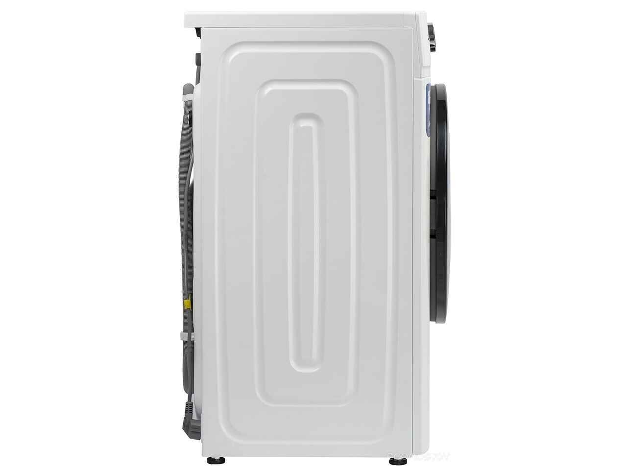 Стиральная машина CENTEK CT-1953 Стиральная машина CENTEK CT-1953