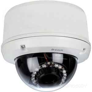 IP-камера D-LINK DCS-6510 IP-камера D-LINK DCS-6510
