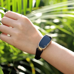 Умные часы и браслеты