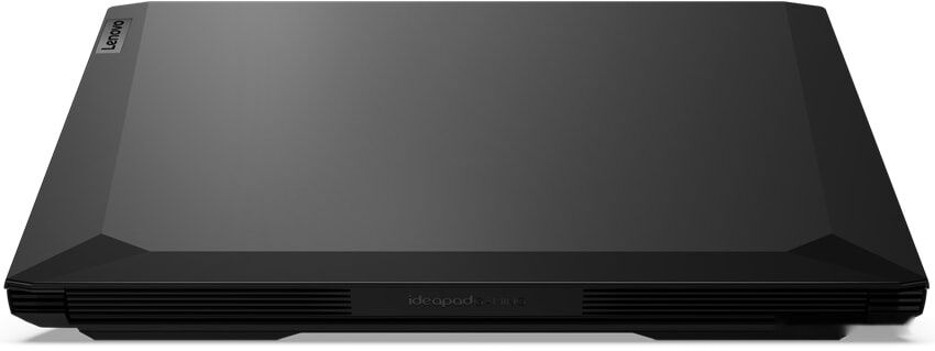 Ноутбук Lenovo IdeaPad Gaming 3 15IHU6 82K100ELRE