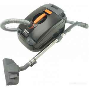 Пылесос Thomas Twin Sigma Aquafilter 788559 Пылесос Thomas Twin Sigma Aquafilter 788559