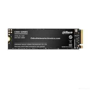 SSD Dahua 512GB DHI-SSD-C900N1TB SSD Dahua 512GB DHI-SSD-C900N1TB