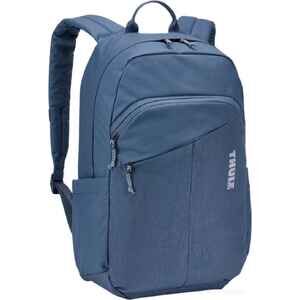Городской рюкзак Thule Indago 23L 3205206 TCAM7116DSL (голубой)