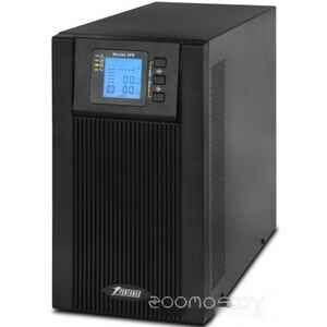 Источник бесперебойного питания Powerman Online 2000 Plus Источник бесперебойного питания Powerman Online 2000 Plus