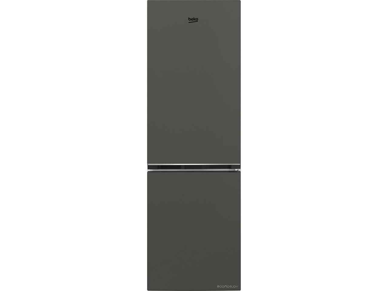 Холодильник Beko B1RCNK272G Холодильник Beko B1RCNK272G