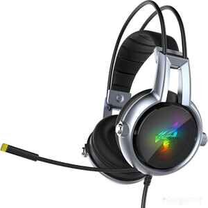 Наушники Somic E95X-20th Наушники Somic E95X-20th