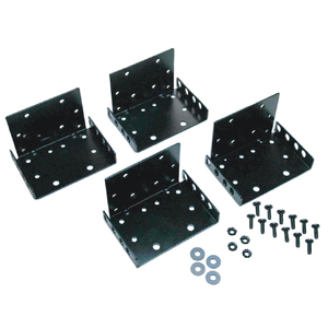 Комплект креплений TRIPP LITE 2POSTRMKITWM