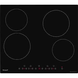 Варочная панель Weissgauff HV 640 BM Варочная панель Weissgauff HV 640 BM