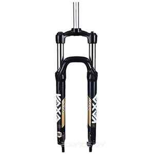 Вилка Zoom 525AMS(HL/O)-26 (6378)