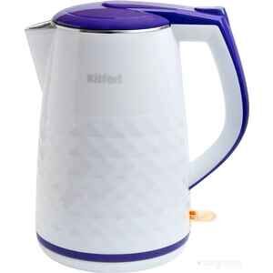 Электрический чайник Kitfort KT-6170 Электрический чайник Kitfort KT-6170