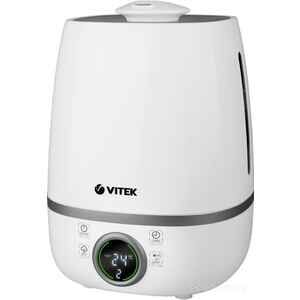 Увлажнитель воздуха Vitek VT-2332 Увлажнитель воздуха Vitek VT-2332