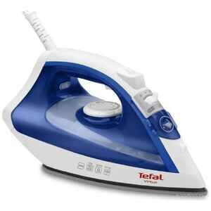 Утюг Tefal FV1711E0 Утюг Tefal FV1711E0