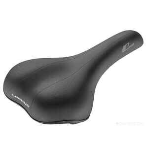 Велоседло Longus Elmos 20026