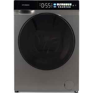 Стиральная машина Hyundai WFE9230 Dark Gray Стиральная машина Hyundai WFE9230 Dark Gray