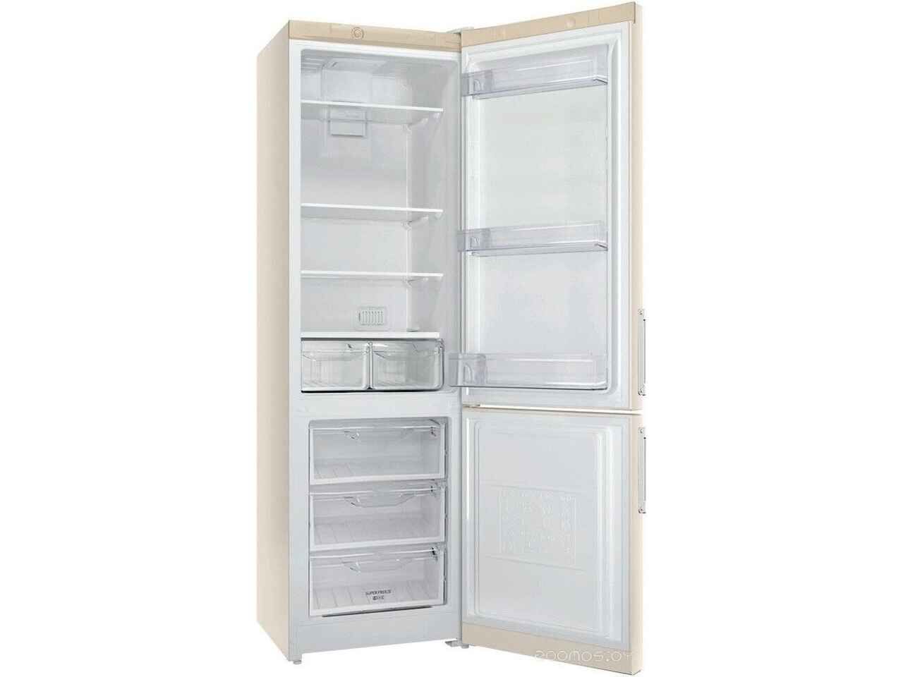 Холодильник Stinol STN 200 E Холодильник Stinol STN 200 E