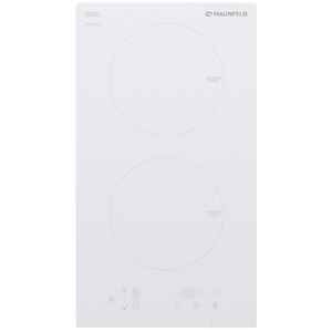 Варочная панель Maunfeld EVI.292-WH