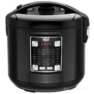 Мультиварка Holt HT-MC-005