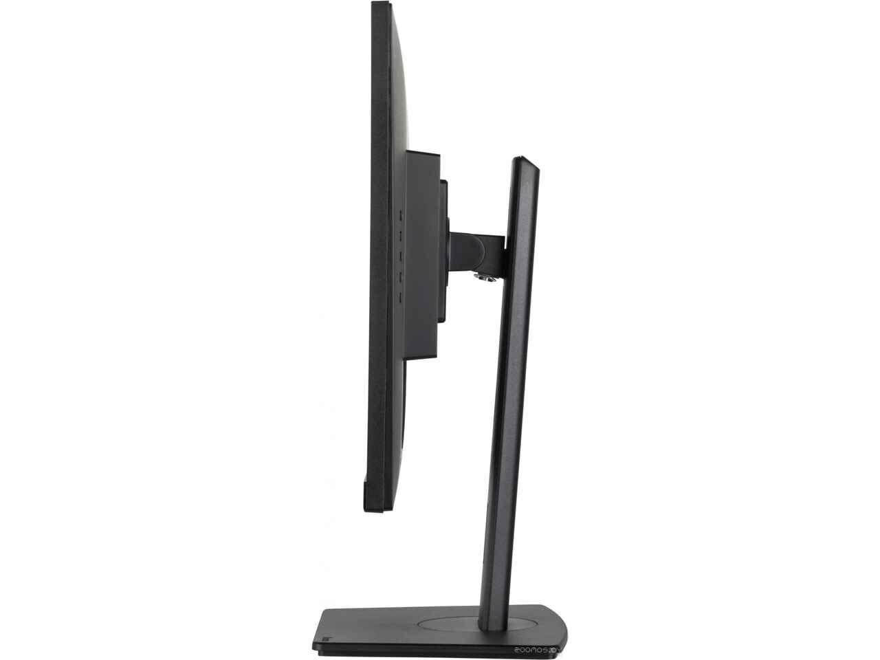 Монитор IIYAMA XUB2792QSU-B6 Монитор IIYAMA XUB2792QSU-B6