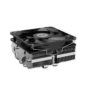 Кулер для процессора PCcooler PCCooler RC400-53 Кулер для процессора PCcooler PCCooler RC400-53