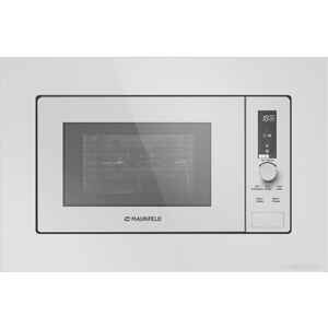 Микроволновая печь Maunfeld JBMO820GW01 Микроволновая печь Maunfeld JBMO820GW01