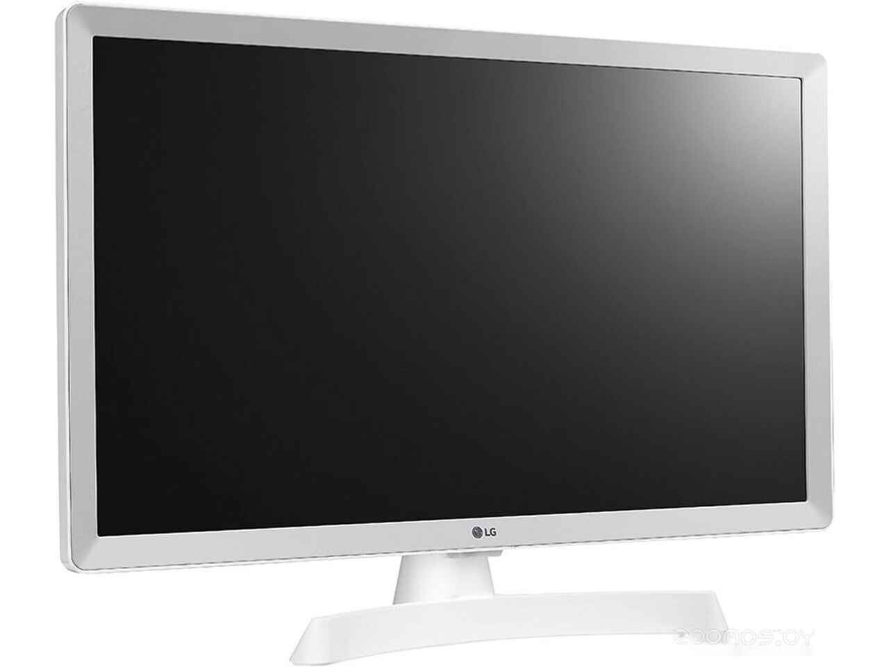 Телевизор LG 24TQ510S-WZ Телевизор LG 24TQ510S-WZ