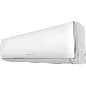 Кондиционер Quattroclima Verona QV-VE12WAE/QN-VE12WAE