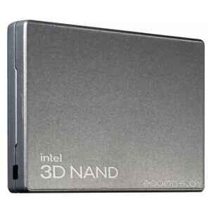 Жесткий диск Intel SSDPF2KX076T1N1