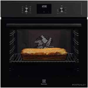 Электрический духовой шкаф Electrolux EOF3C50H Электрический духовой шкаф Electrolux EOF3C50H