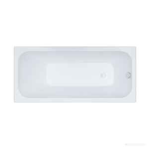 Ванна Triton Ультра 140x70 Ванна Triton Ультра 140x70