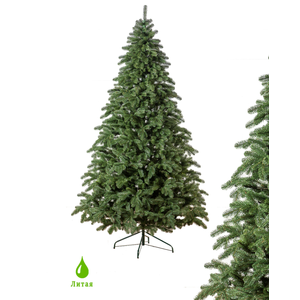 Ель GreenTerra Мелони 2.5 м Ель GreenTerra Мелони 2.5 м