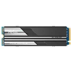 SSD Netac NV5000 1TB NT01NV5000-1T0-E4X SSD Netac NV5000 1TB NT01NV5000-1T0-E4X