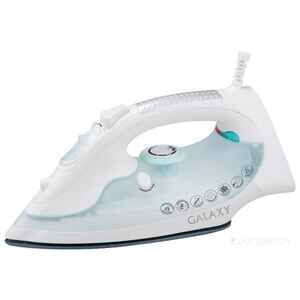 Утюг GALAXY GL-6108