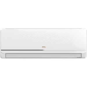 Кондиционер CENTEK CT-65FDC12