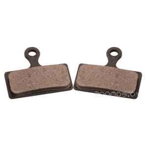 Тормозные колодки Shuangjie CS-251