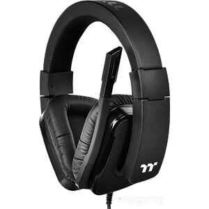 Наушники Thermaltake Shock XT 7.1 Наушники Thermaltake Shock XT 7.1
