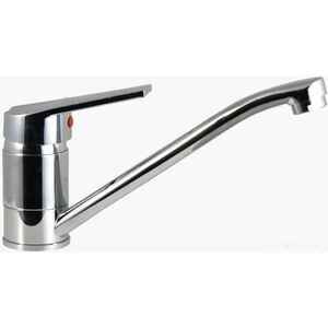 Смеситель Istok life 0402.413 Смеситель Istok life 0402.413